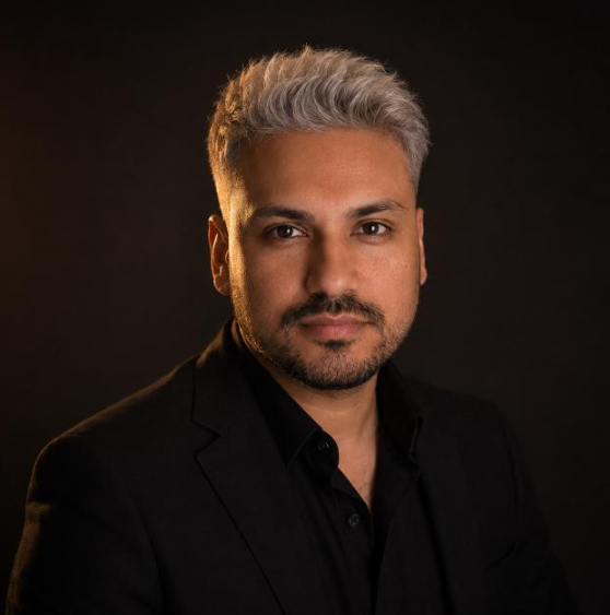 Khael Tarotista